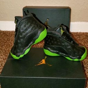 Jordan 13 2c